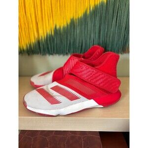 Adidas Harden BE3 sneakers Size 9 mens